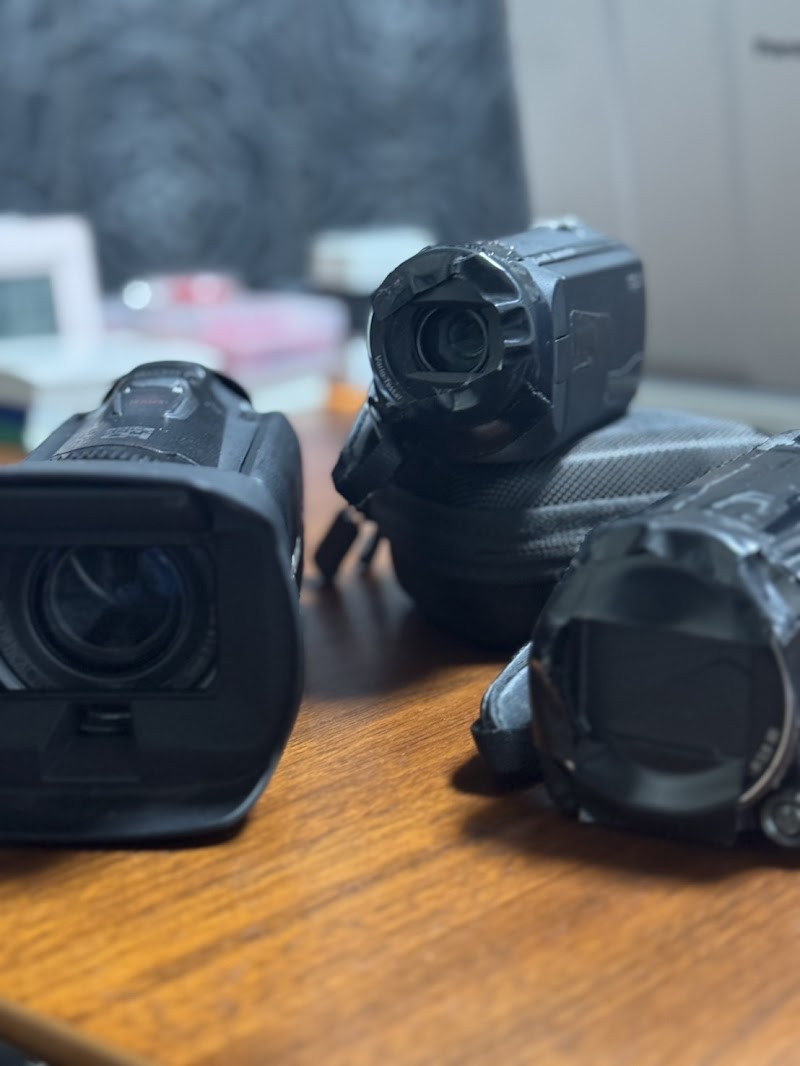 宮崎女性探偵社の写真 3