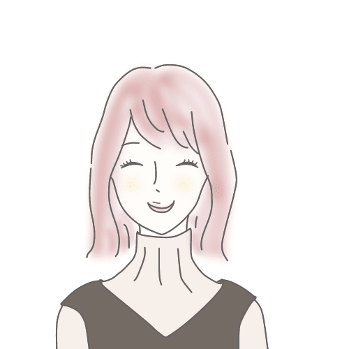 宮崎女性探偵社の写真 4