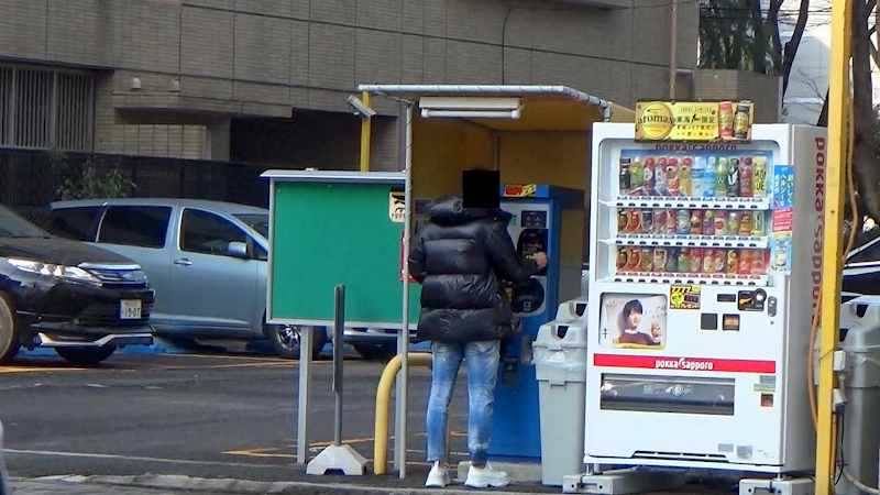 浮気調査専門しゃちほこ探偵社 名古屋本社のイメージ