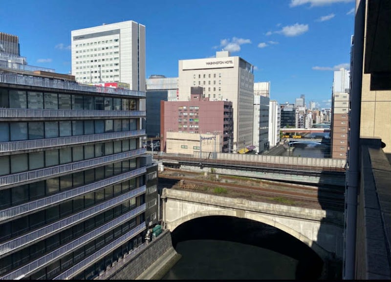 児玉探偵事務所神田相談室のイメージ