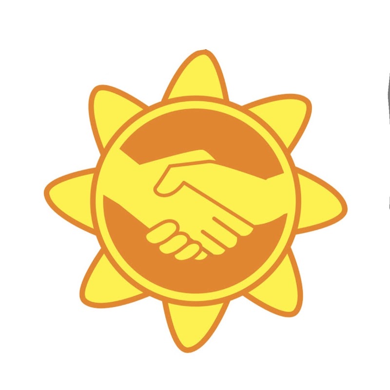 神戸探偵事務所弁護士推奨あい探偵のイメージ