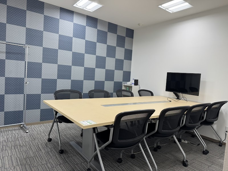 有賀探偵事務所-門前仲町拠点のイメージ