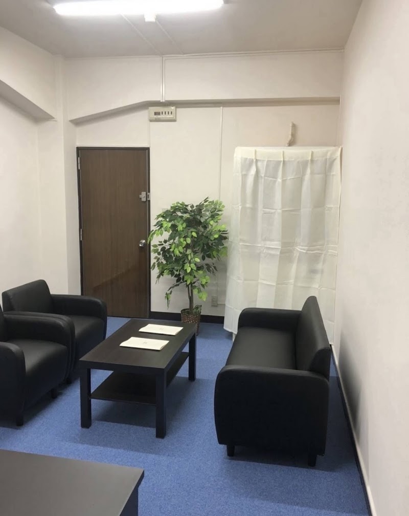 青山探偵興信所 荒川営業所のイメージ