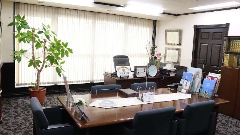 近畿調査株式会社 神戸本社のイメージ