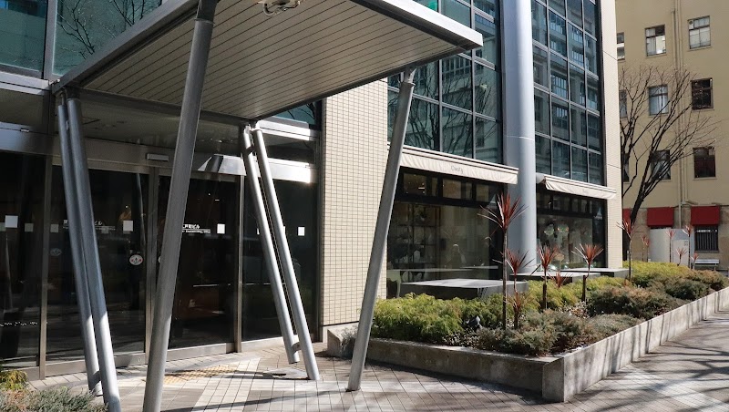 近畿調査株式会社 神戸本社の写真 3