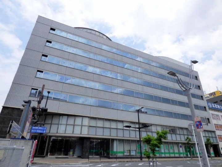 千葉探偵事務所弁護士推奨あい探偵のイメージ