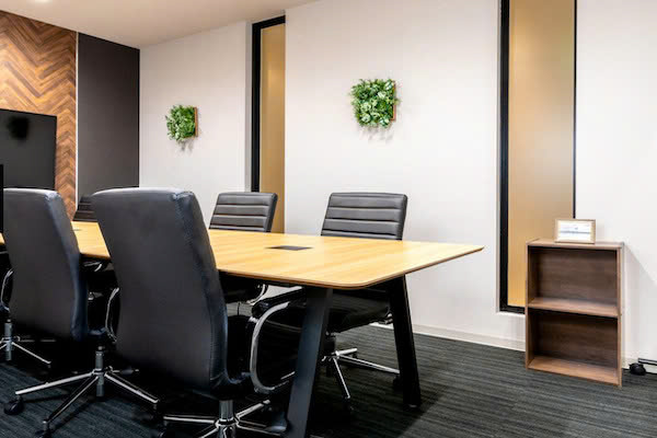 千葉探偵事務所弁護士推奨あい探偵の写真 2