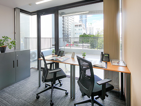 みやぎ県民探偵興信所の写真 3