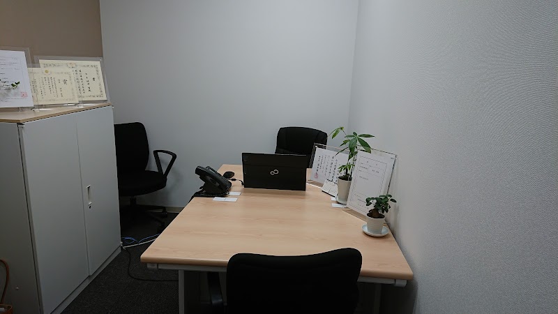 たくみ探偵興信所 熊本支社 浮気調査の写真 2