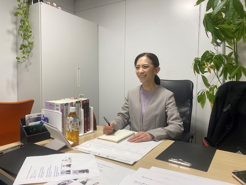 たくみ探偵興信所 熊本支社 浮気調査の写真 3