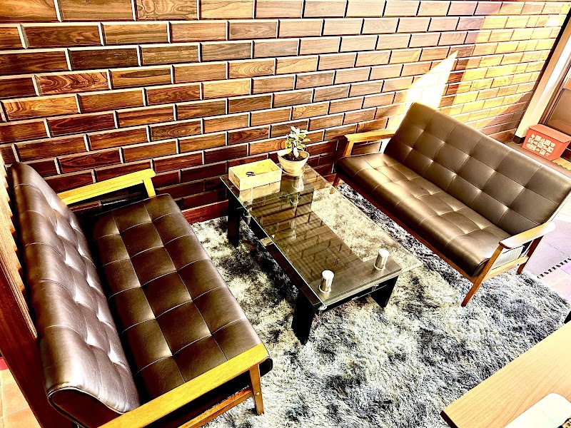 有賀探偵事務所-木更津拠点のイメージ