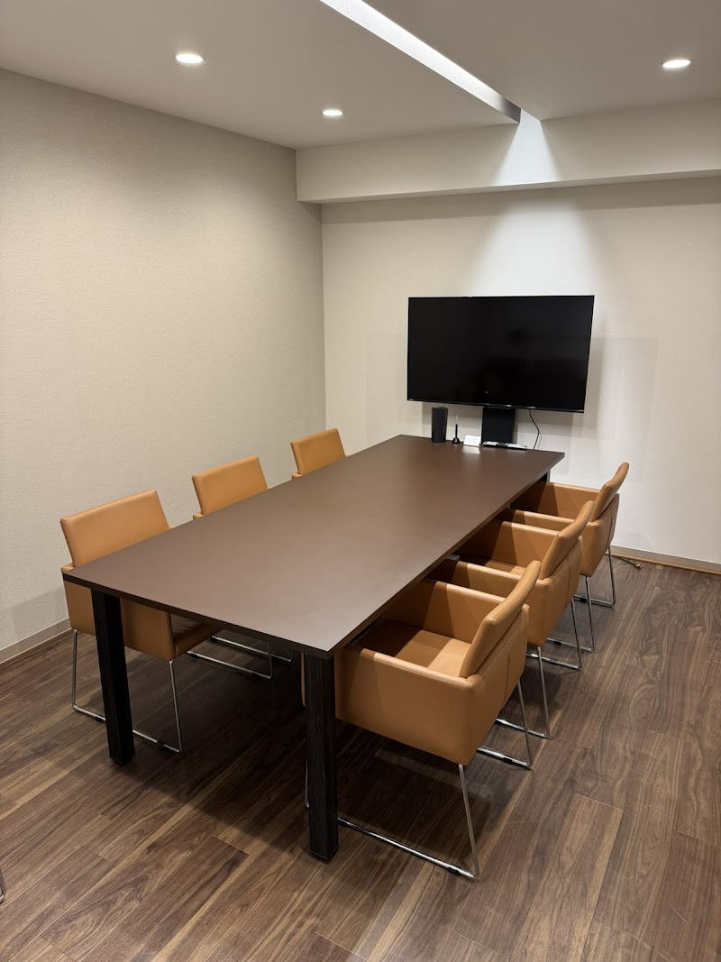 有賀探偵事務所 横浜関内拠点のイメージ