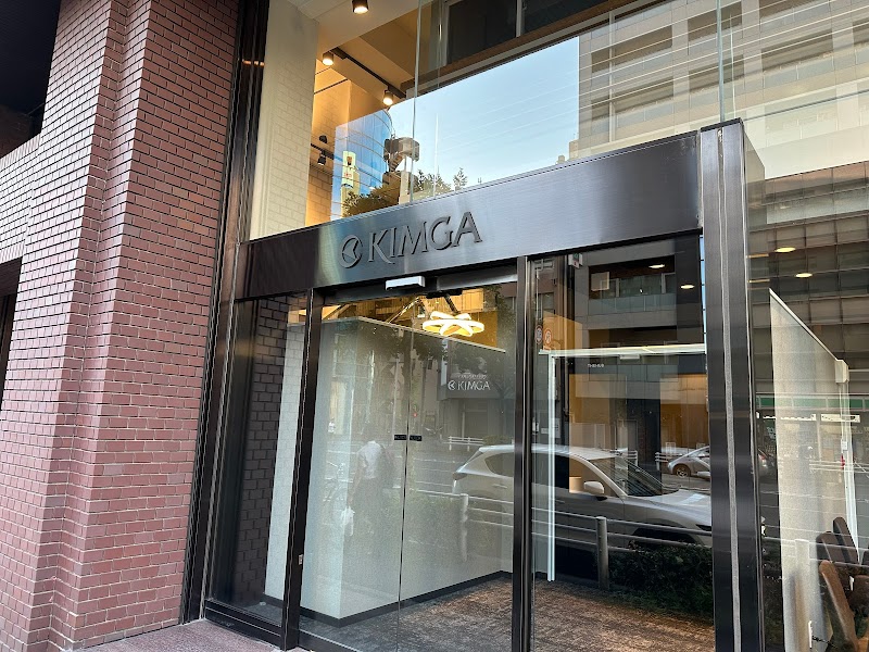 有賀探偵事務所 横浜関内拠点の写真 3