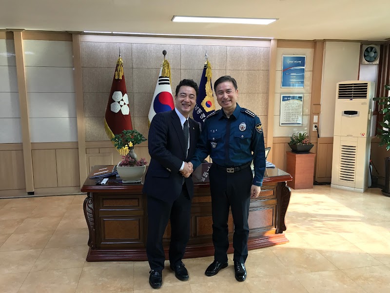 一般社団法人 探偵協会の写真 2