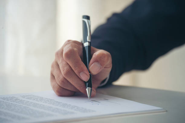 あゆみ総合調査事務所の写真 2