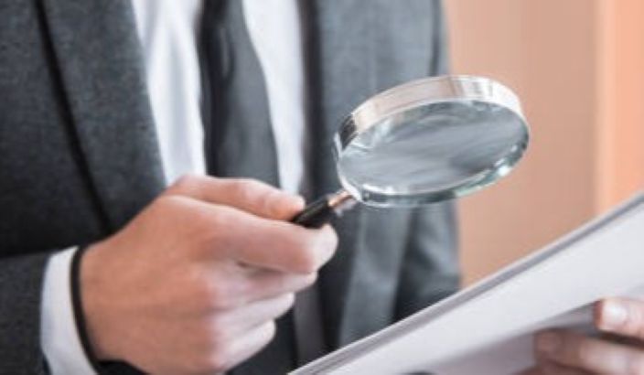 あゆみ総合調査事務所の写真 4