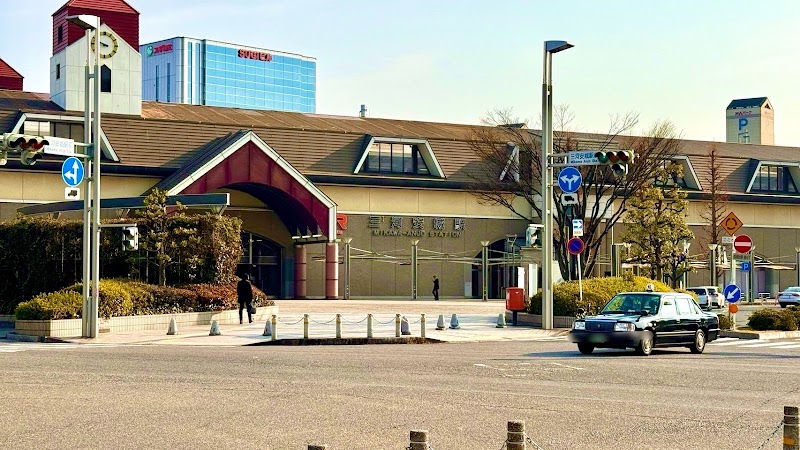 さくら探偵社 三河支部のイメージ