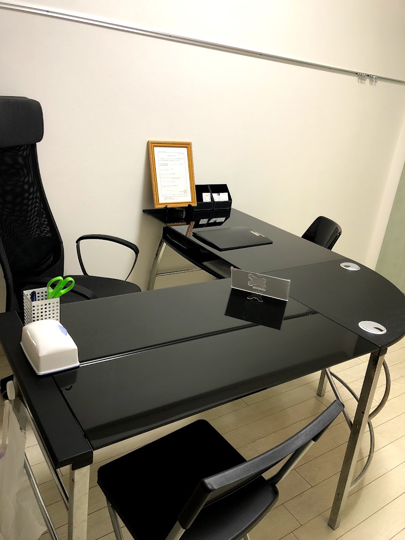 北九州 筑豊浮気探偵事務所のイメージ