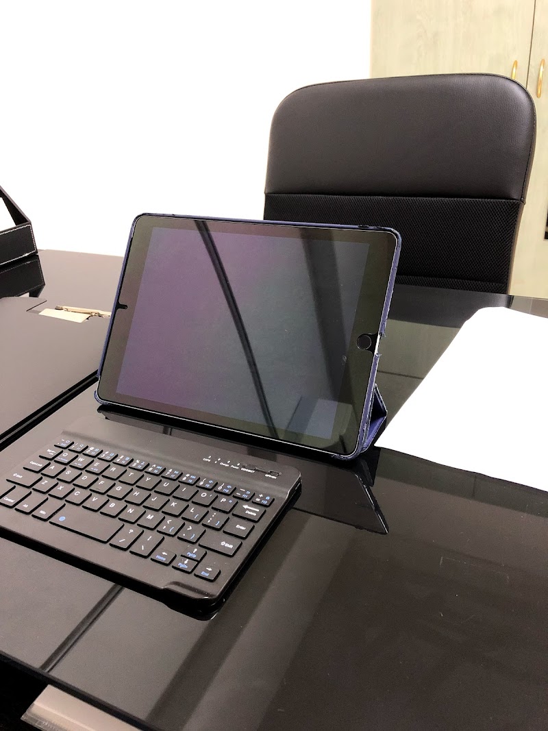 北九州 筑豊浮気探偵事務所の写真 4