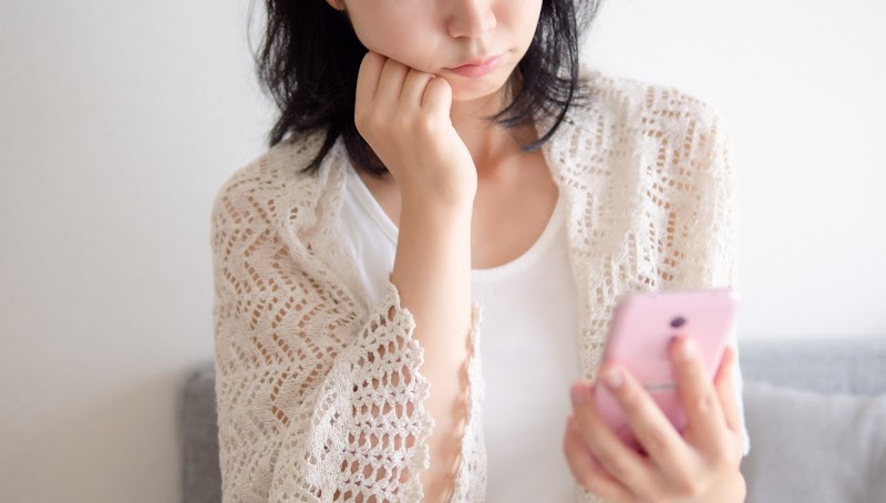 富山探偵事務所のイメージ