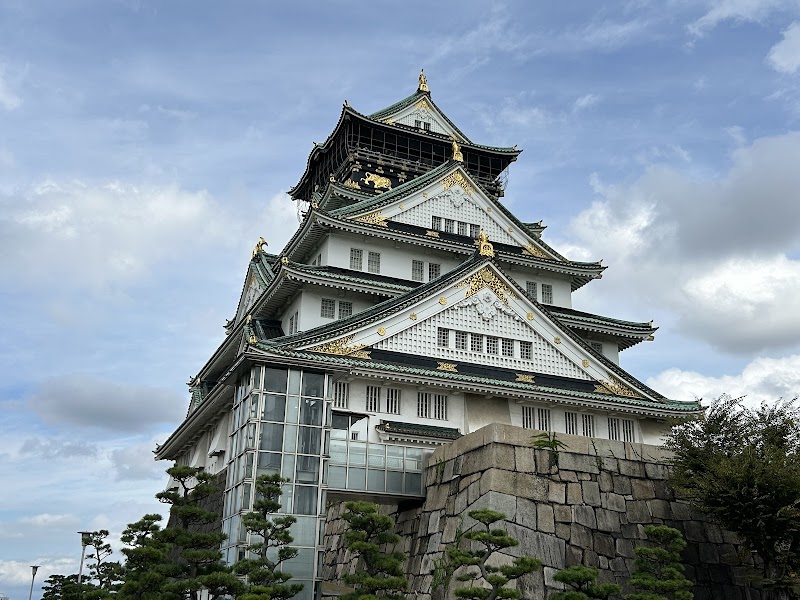 あつはま探偵事務所 関西淡路島支社のイメージ