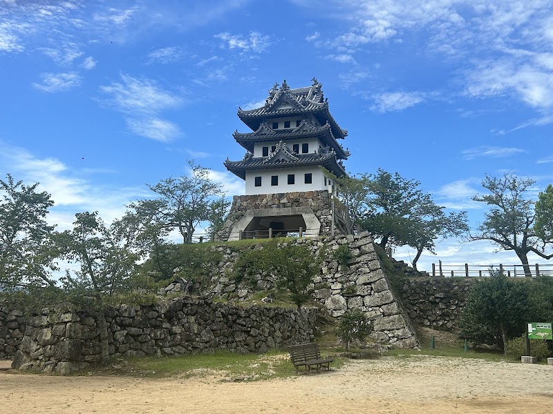 あつはま探偵事務所 関西淡路島支社の写真 2