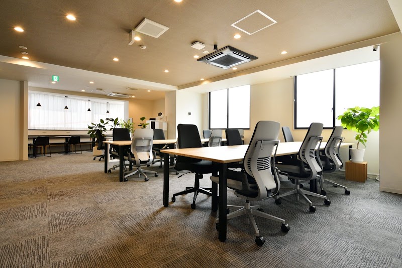 第一探偵事務所 春日井名古屋支部の写真 3