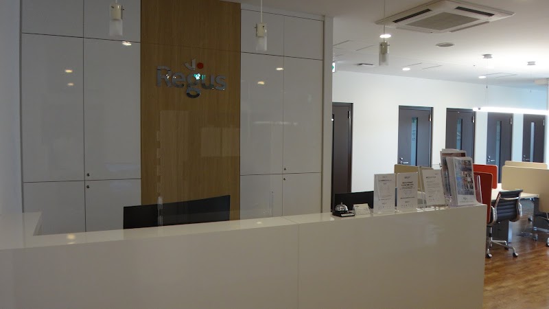 うな探偵社 つくば相談室の写真 2