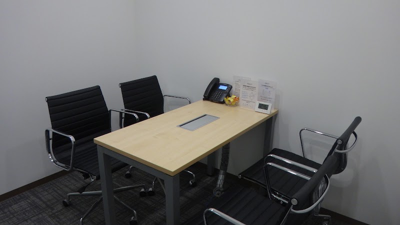 うな探偵社 つくば相談室の写真 3