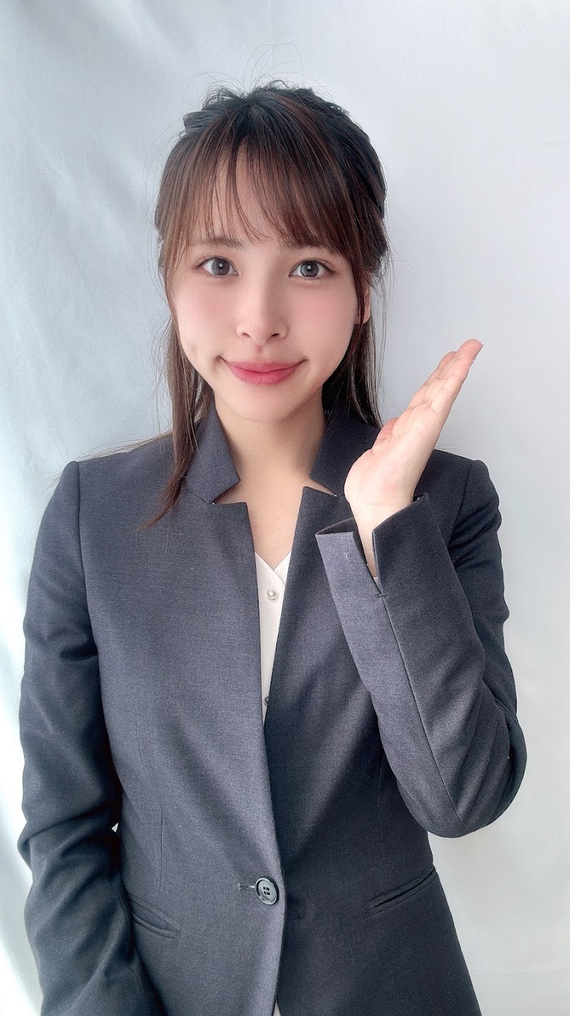 竜海探偵事務所の写真 3