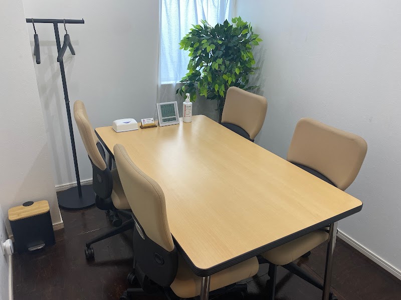 AK総合探偵社 四日市営業所のイメージ