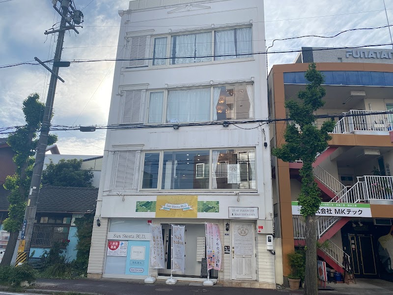 AK総合探偵社 四日市営業所の写真 2