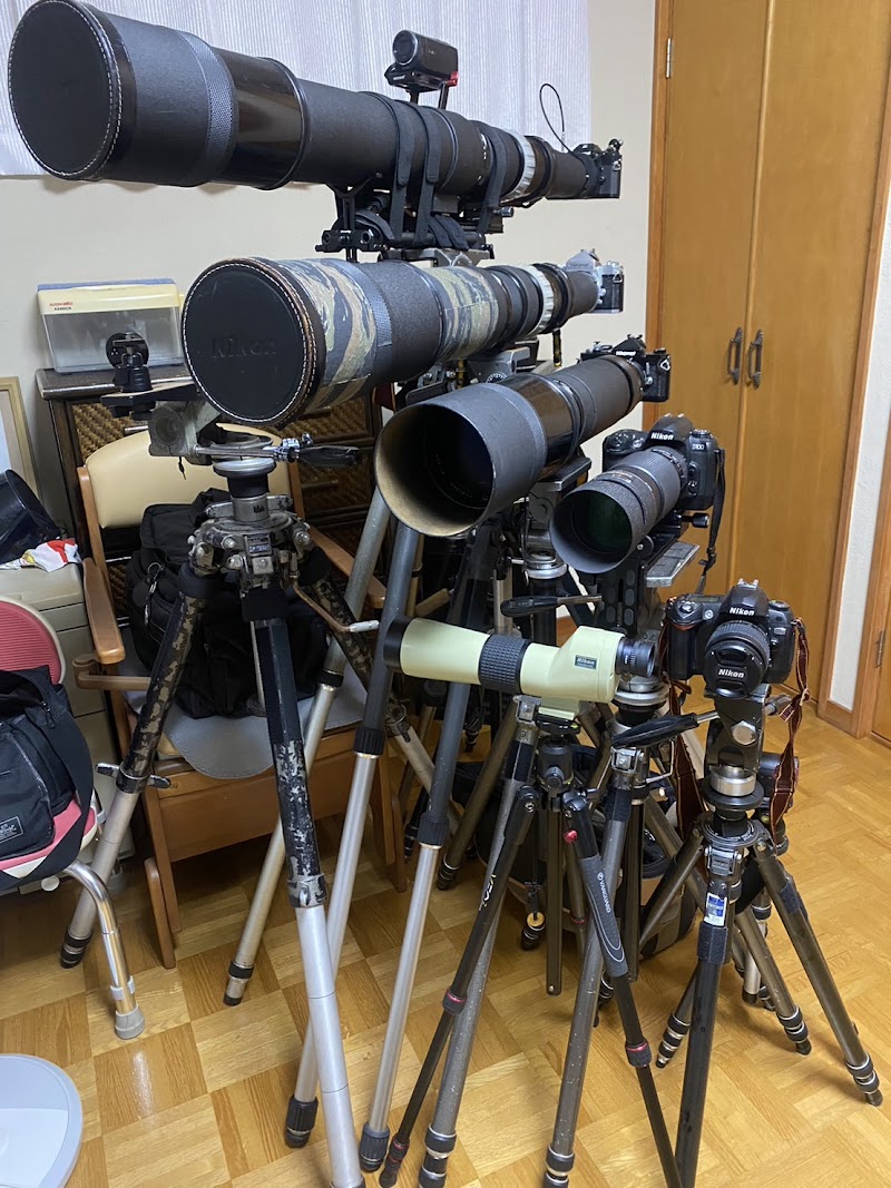 浜一事務所(横浜店)の写真 2