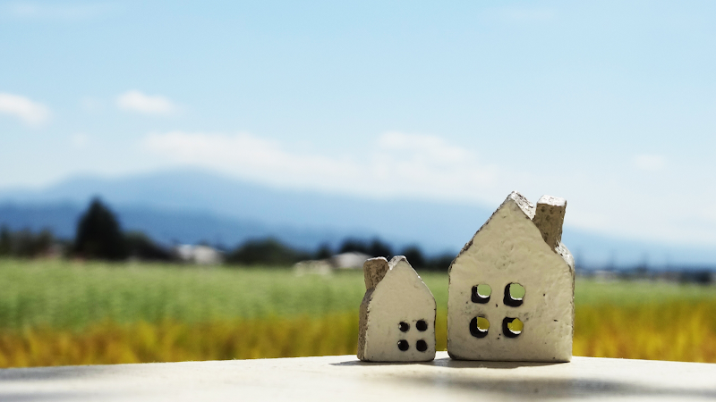 あかつき探偵事務所のイメージ