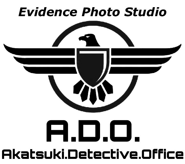 あかつき探偵事務所の写真 2