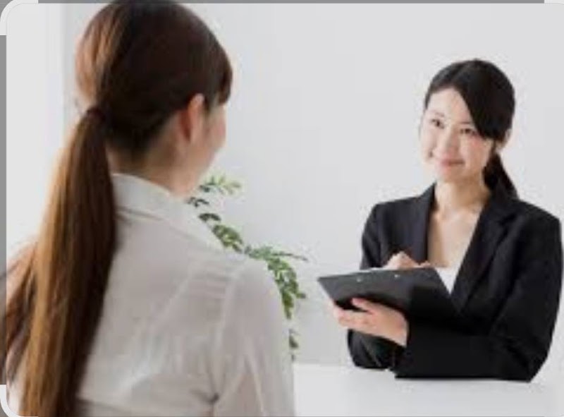 りんご探偵社のイメージ