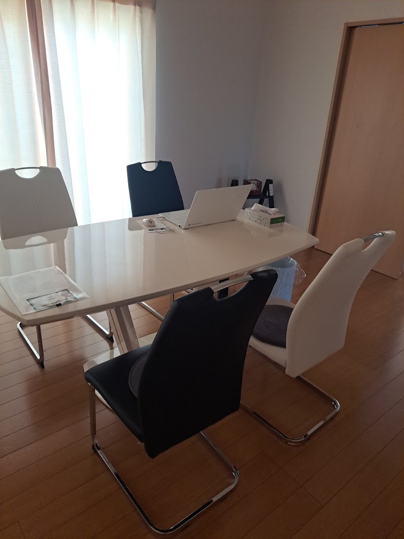 山形南陽探偵事務所のイメージ