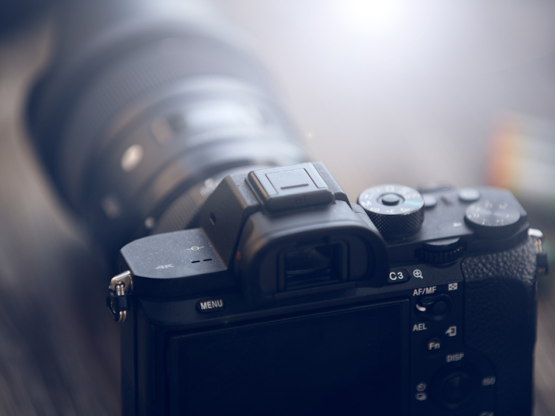 第一探偵事務所 尾張一宮支部の写真 3