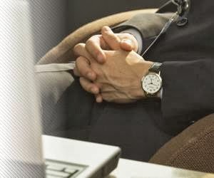 品川調査事務所のイメージ