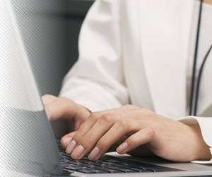 品川調査事務所の写真 3