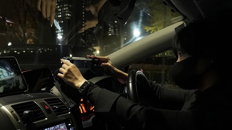 世田谷探偵事務所のイメージ