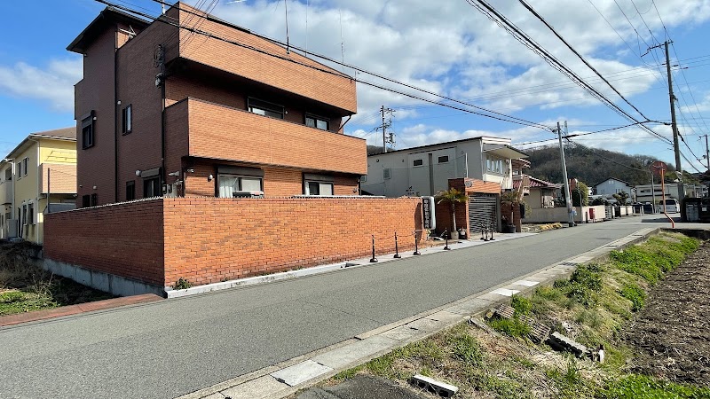 姫路探偵事務所の写真 2