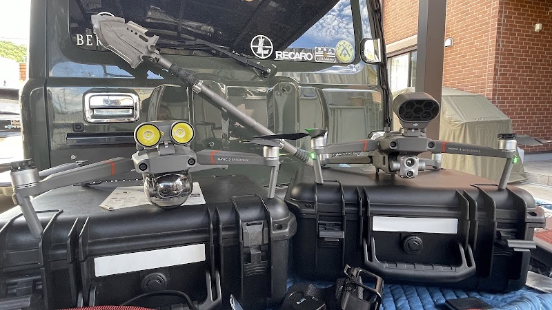 姫路探偵事務所の写真 3