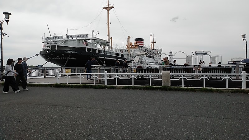 えん探偵事務所の写真 2