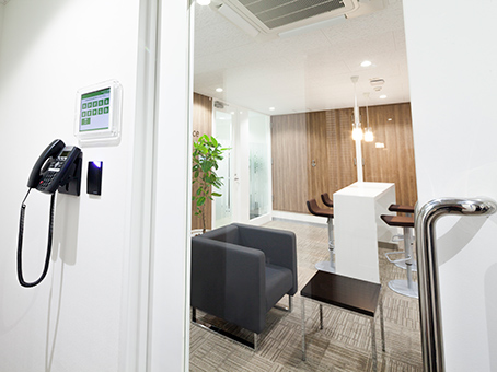 ほっかい道民探偵興信所の写真 3