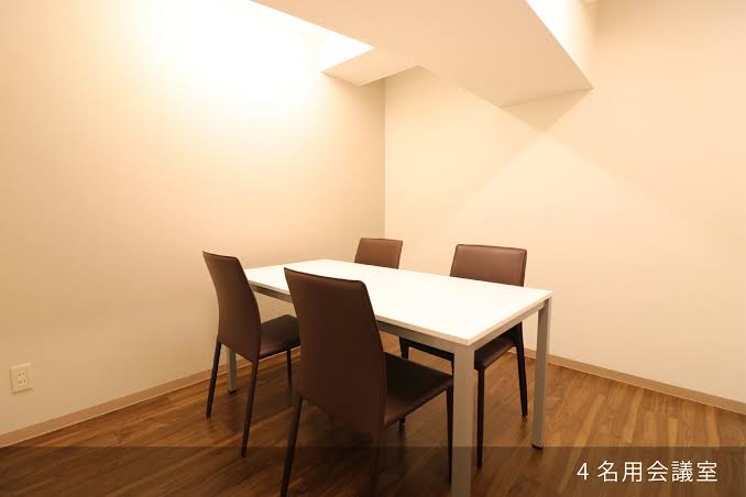 兎に角寄り添う探偵社【神奈川・横浜相談室】のイメージ