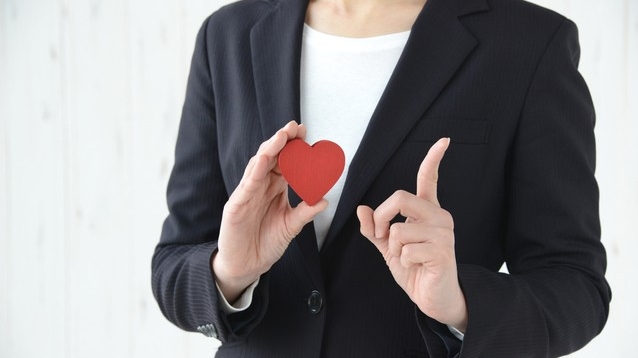 心の探偵診断室 福岡のイメージ