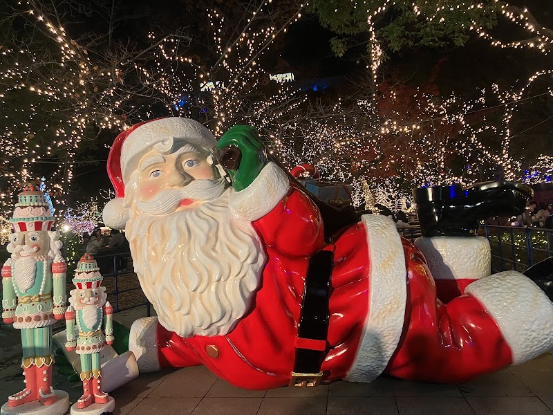 ばらのまち探偵社の写真 2