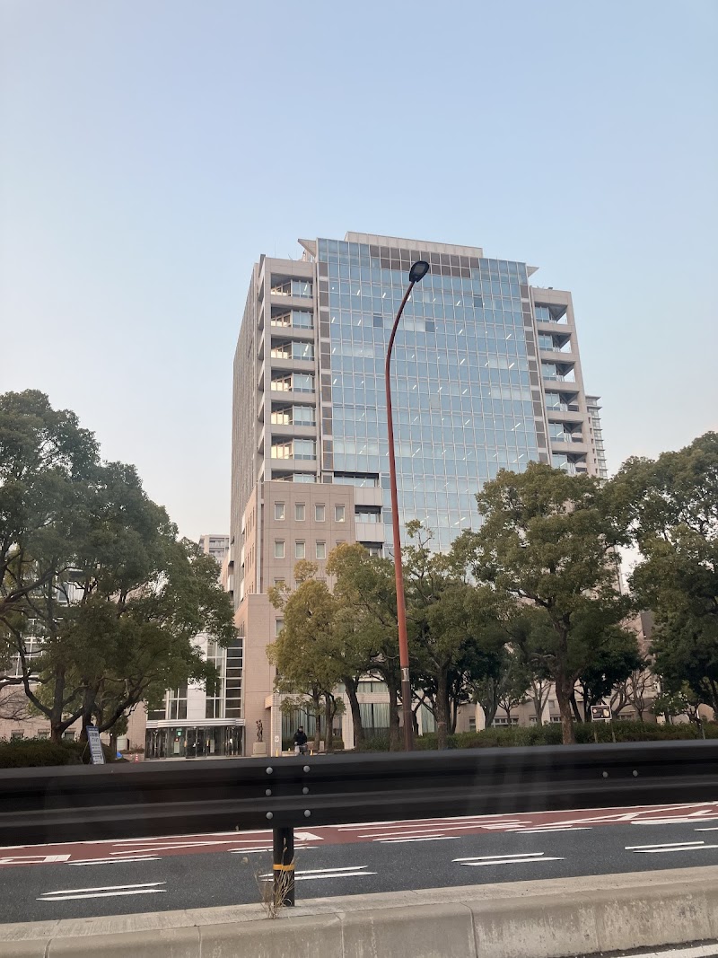 ばらのまち探偵社の写真 4