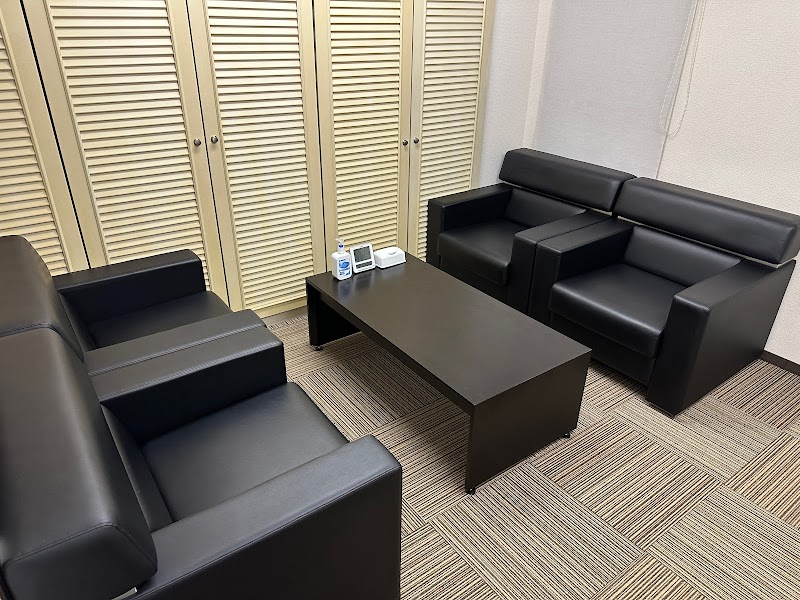 AK総合探偵社 岡崎営業所のイメージ